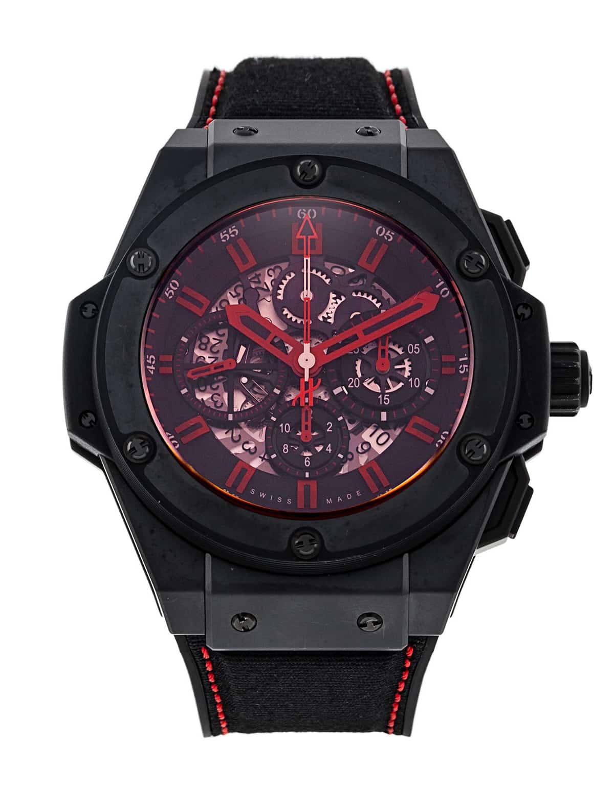 Hublot King Power 710.CI.0110.RX.G011